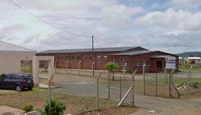 Update: Hofmeyr Tavern tragedy