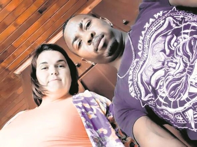 Loerie Park panga murder: Husband guilty