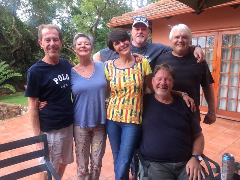 Going cold turkey - The diary of a smoker who doesn’t - Day 3 – Wednesday 2 February 2022