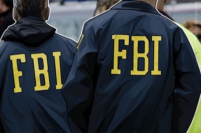 Texas explosions: FBI investigating new blast at FedEx plant