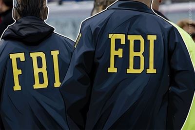 Texas explosions: FBI investigating new blast at FedEx plant