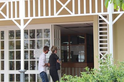 Knysna resident on trial for Oyster Festival ‘murder’
