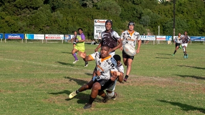 Bitou extends its unbeaten start