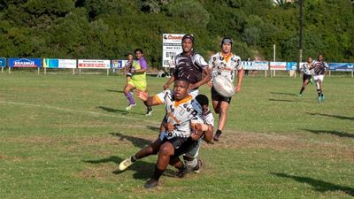 Bitou extends its unbeaten start
