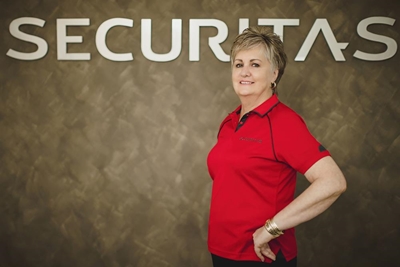 Securitas, 'n leier in die industrie