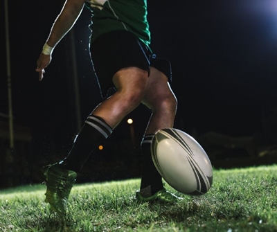 Boks v All Blacks at the World Cup: Five classic clashes 