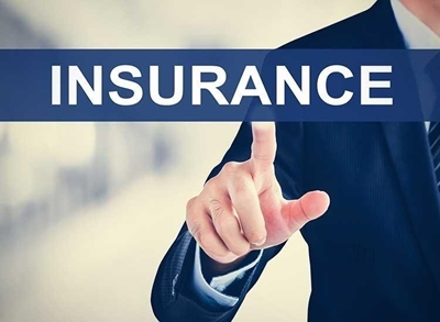 Moving house? Don't forget about your insurance 