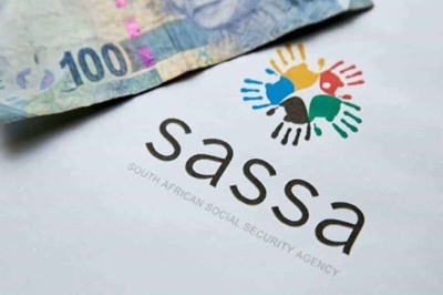 Under review: Sassa fires off grant suspension warning