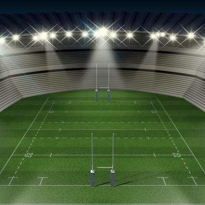 Junior Boks crash out of U20 Championship