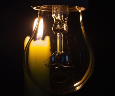 Water shortages due to Stage 6 load shedding   