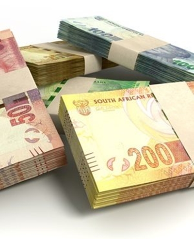 Should SA cut its company tax rate?