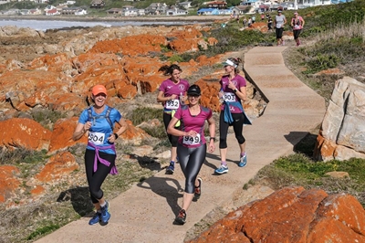 Hessequa Heritage fees 2019 om die draai