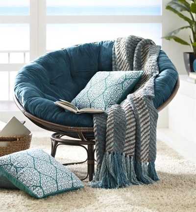 Easy ways to make your house a home
