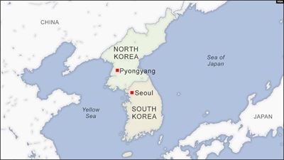 International affairs talk at U3A