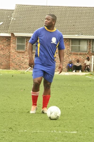 Western Tigers beat Celtics FC
