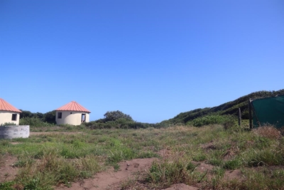 Discussions held about last green corridor