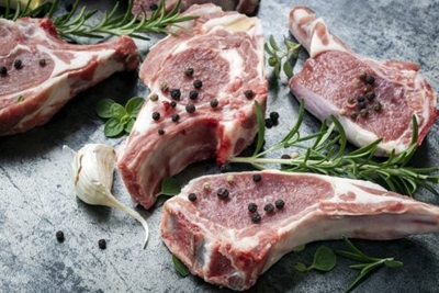 Storing meat in hot weather – what you need to know