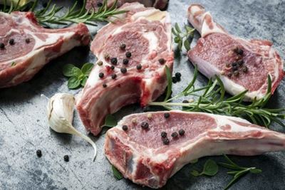 Storing meat in hot weather – what you need to know