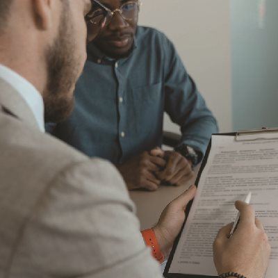 5 top tips for finding the right outsourcing agency