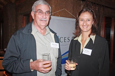 Sustainability - everyone's business