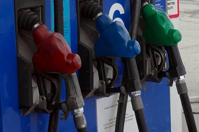 Massive R1 (or more) fuel price cut predicted for October!