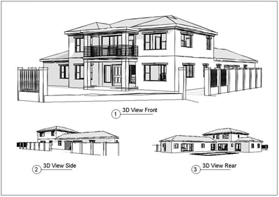 Approved plans and property sales – what's the story?