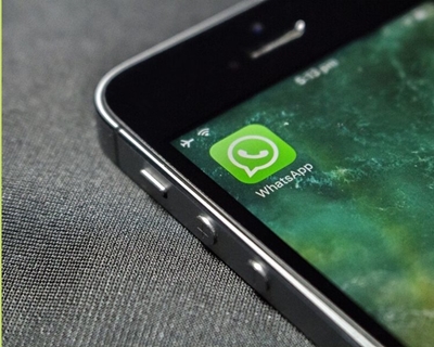WhatsApp updates you need to know about