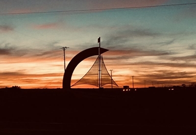 Stilbaai Sakekamer beloon vir harde werk
