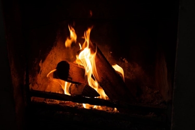 Fire and burn safety