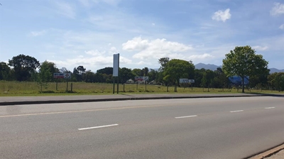 No objections to Mediclinic's new location