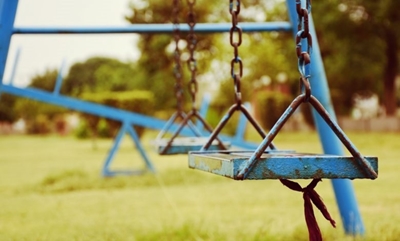 Parents…Here’s your definitive anti-kidnapping guide