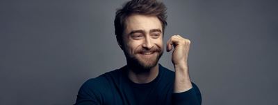 ‘Harry Potter’ actor Daniel Radcliffe to star in new SA jailbreak movie