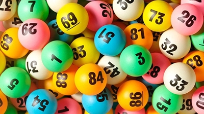 SIU raids the National Lotteries Commission offices in Pretoria