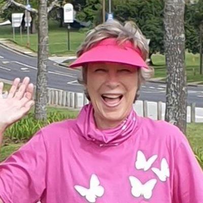 Wings of Hope picnic this weekend