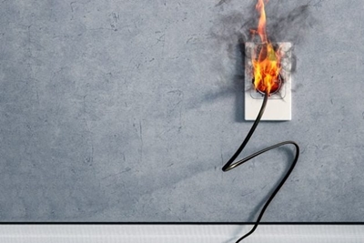 Eskom’s plan to spend R1.8bn in bonuses a ‘slap’ in consumers’ faces – unions