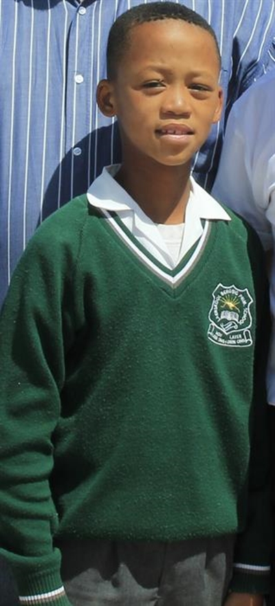 Plaatjies gekies vir SWD o.13-krieketspan