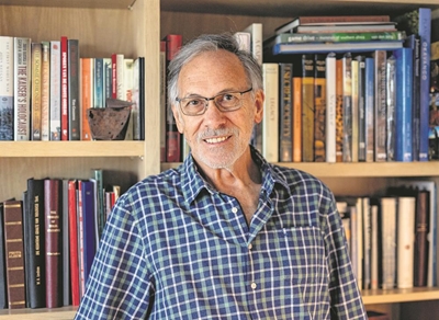 DignitySA verwelkom dokters se steun vir bystanddood