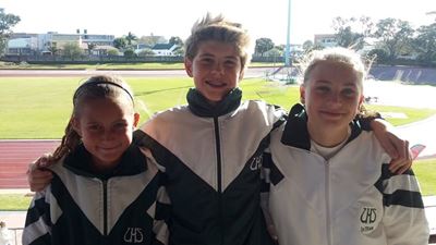 Biathlon season kicks off
