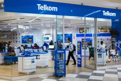 5 things making headlines in SA today