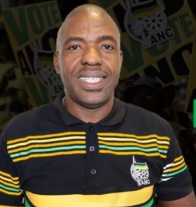 Comeback-kid Tsengwa re-elected with slashed majority in Ward 8