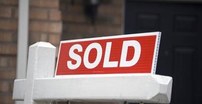 Don't ignore opportunity costs when selling