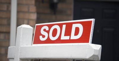 Don't ignore opportunity costs when selling