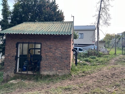 Municipality promises daylight-only pumping after complaints
