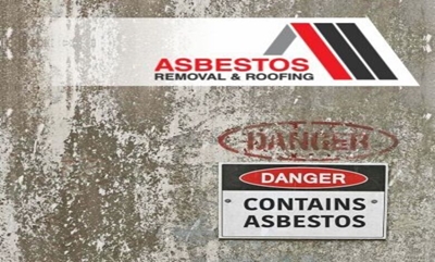Department of Labour - May 2022 deadline for asbestos inventory assessments