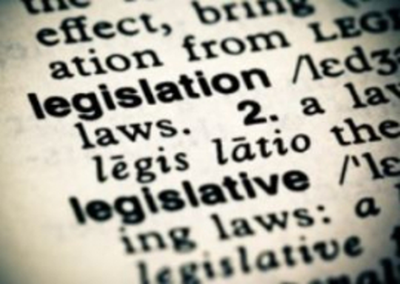 Deliberations on Criminal Law Amendment Bill continue