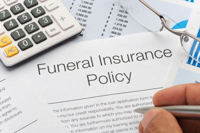  Questions to ask before cancelling funeral cover