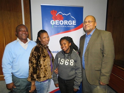 Fund supports community on many levels