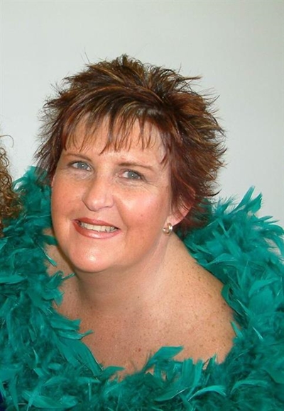 Nuwe Klein Karoo Kinderkoor goed op dreef