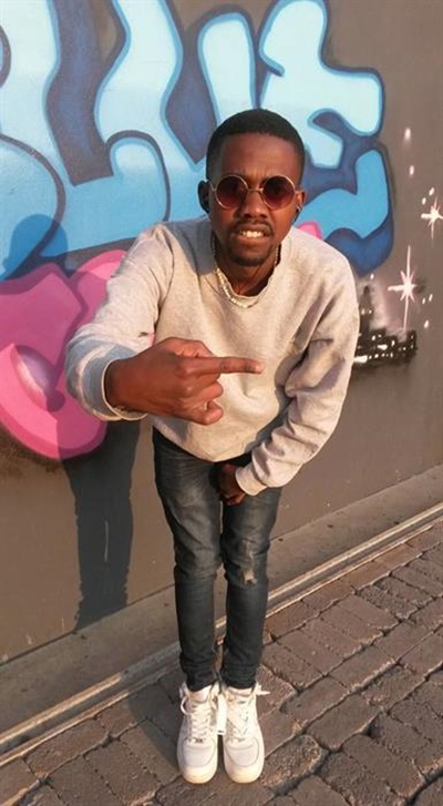 Churx launches single in George