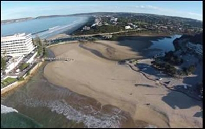 Have your say: Plett harbour development
